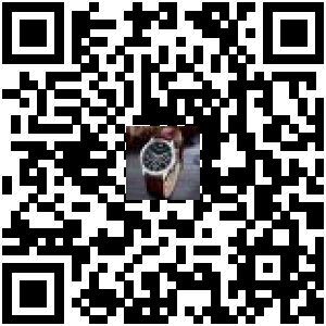 Code QR du produit