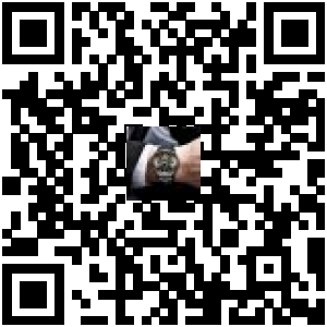 Code QR du produit