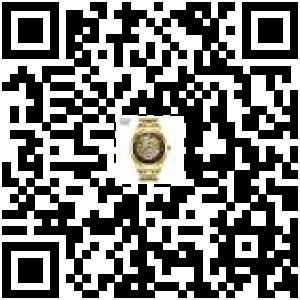 Code QR du produit