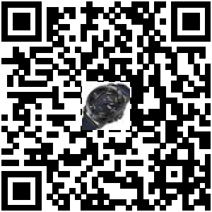 Code QR du produit