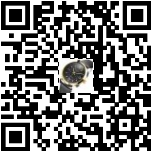 Code QR du produit