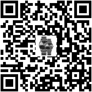 Code QR du produit