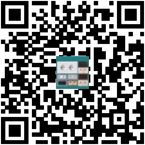 Code QR du produit