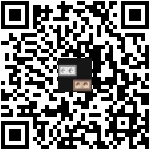 Code QR du produit