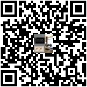 Code QR du produit