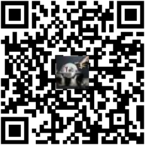 Code QR du produit
