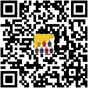 Code QR du produit