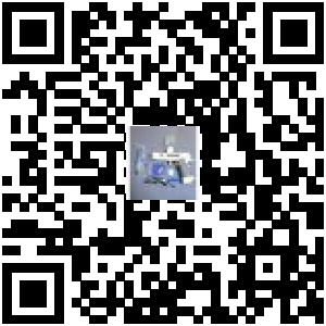 Code QR du produit