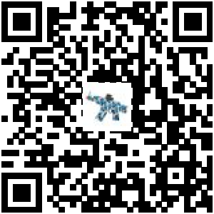 Code QR du produit