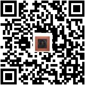 Code QR du produit