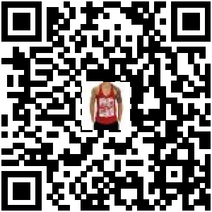 Code QR du produit
