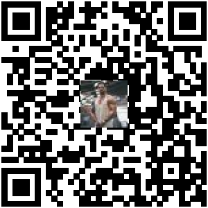 Code QR du produit