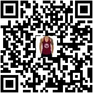 Code QR du produit