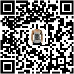 Code QR du produit