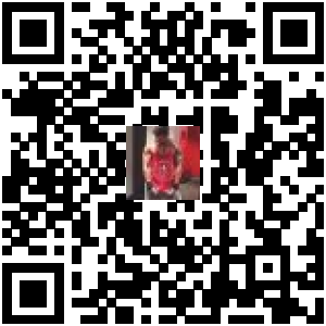 Code QR du produit