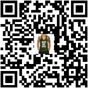 Code QR du produit