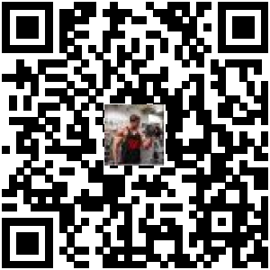 Code QR du produit