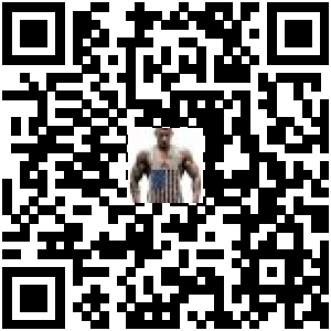 Code QR du produit