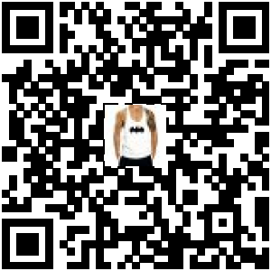 Code QR du produit