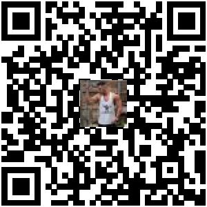 Code QR du produit