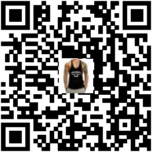 Code QR du produit