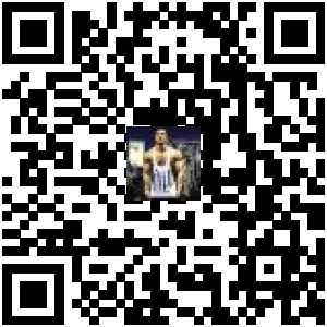 Code QR du produit