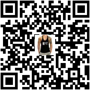 Code QR du produit