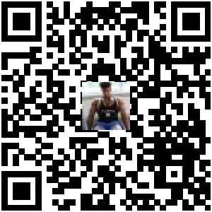 Code QR du produit