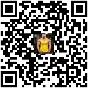 Code QR du produit