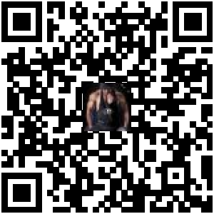 Code QR du produit