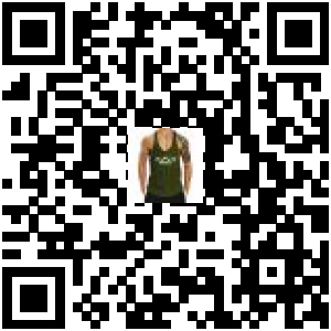 Code QR du produit