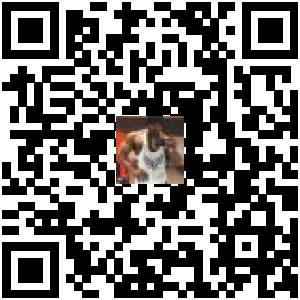 Code QR du produit