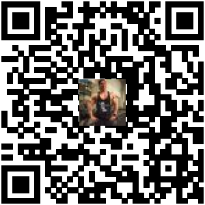 Code QR du produit