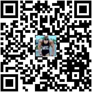 Code QR du produit