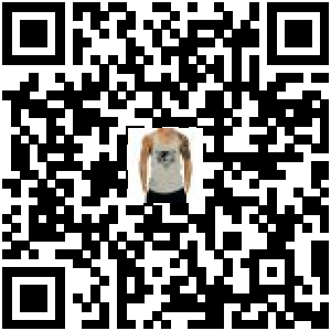 Code QR du produit