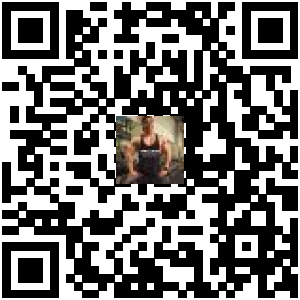 Code QR du produit