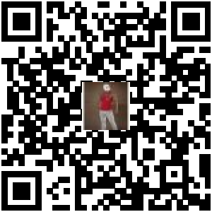 Code QR du produit