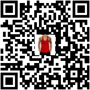 Code QR du produit