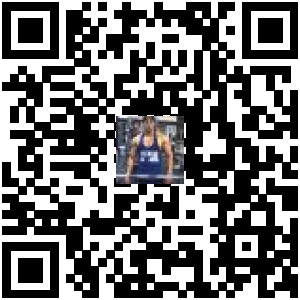 Code QR du produit