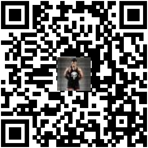 Code QR du produit