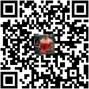 Code QR du produit