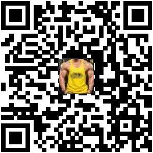 Code QR du produit