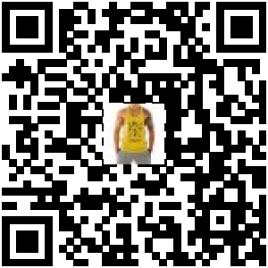 Code QR du produit