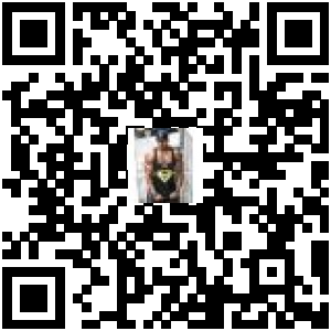 Code QR du produit