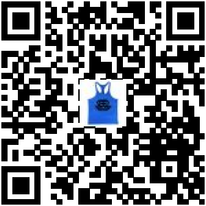 Code QR du produit