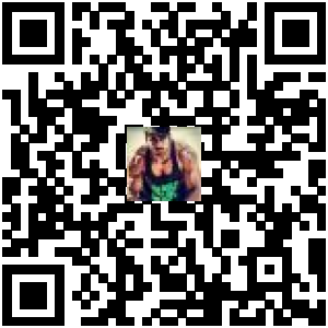 Code QR du produit