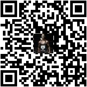 Code QR du produit