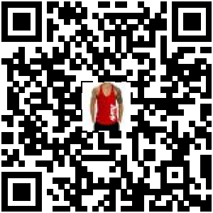 Code QR du produit