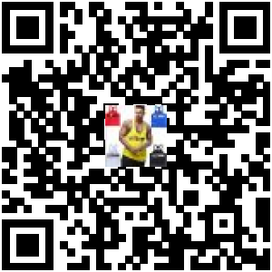 Code QR du produit