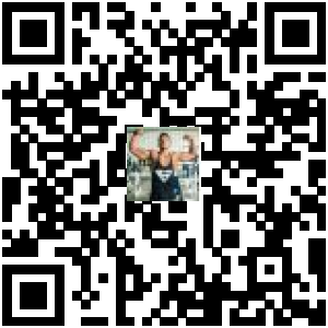 Code QR du produit